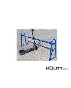 aparcapatinetes-h287_354