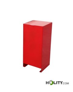 papelera-de-exterior-h287-360