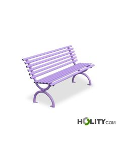 banco-morado-contra-la-violencia-h287_363