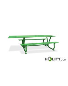 mesa-para-pic-nic-inclusivo-h287_370