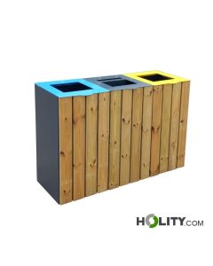 kit-compuesto-de-3-papeleras-para-exteriores-h287-378