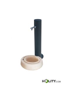 fuente-para-exterior-h287_385