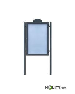 tablon-para-espacios-publicos-con-cerradura-h287_388