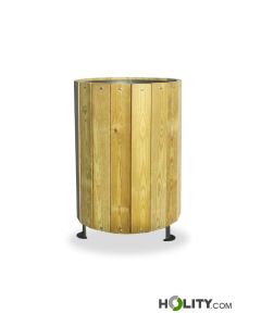 papelera-de-madera-de-pino-para-exteriores-h287_396