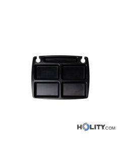 bandeja-multi-compartimentos-de-30-unids-h30317