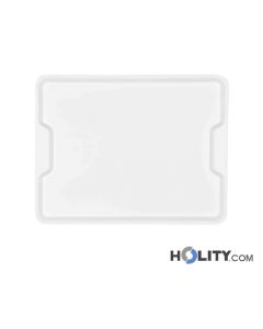 bandeja-apilable-para-comedor-h30320