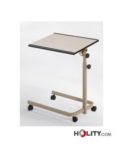 mesa-de-cama-de-acero-h309_23