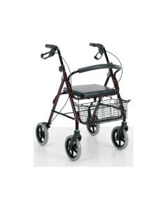andador-para-ancianos-plegable-h309_27