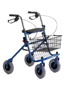 rollator-para-ancianos-plegable-h309-28