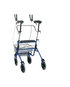 rollator-para-ancianos-con-capacidad-110-kg-h309-29