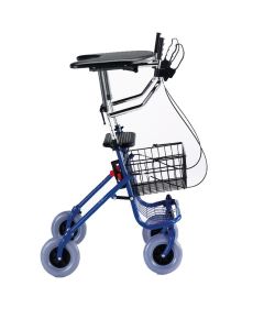 andador-para-ancianos-con-mesa-de-apoyo-h309-30