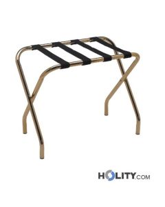 apoyamaletas-para-hotel-latonado-68x52-h3103