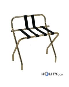 apoyamaletas-para-hotel-latonado-con-respaldo-68x71-h3104