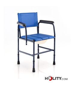 silla-de-habitacion-para-residencias-h310-05