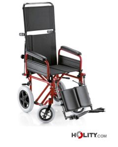 silla-de-ruedas-para-discapacitados-h310-08