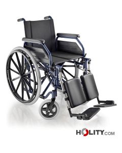 silla-de-ruedas-para-ancianos-y-discapacitados-h310-09