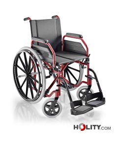 silla-de-ruedas-para-ancianos-y-discapacitadod-h310-11