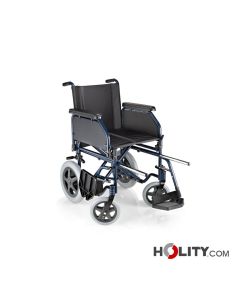 silla-de-ruedas-plegable-h310_12