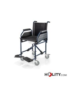silla-de-ruedas-plegable-para-discapacitados-h310_13