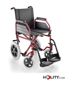 silla-de-ruedas-para-pacientes-h310_15