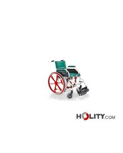 silla-de-ruedas-plegable-h310_16