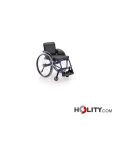 silla-de-ruedas-deportiva-y-ultraligera-h310_20