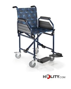 silla-plegable-para-discapacitados-h310_31