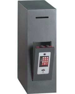 caja-fuerte-antirrobo-para-recepcion-h3112