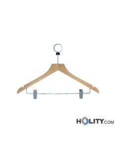 paquete-de-100-perchas-porta-pantalones-con-anilla-antirrobo-h31126