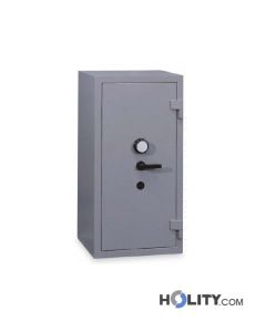 caja-fuerte-alta-seguridad-h3124
