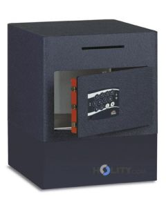 caja-fuerte-mueble-antirrobo-h3136