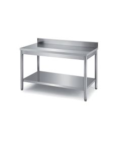 mesa-inox-con-peto-h31413