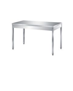 mesa-de-trabajo-inox-h31415
