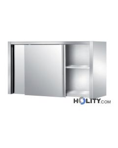 armario-inox-de-pared-h31416