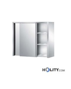 armario-con-puertas-correderas-h31417