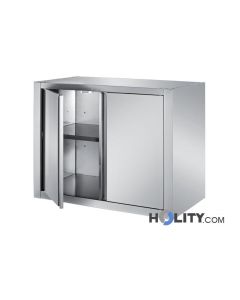 armario-con-puertas-abatibles-h31420