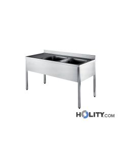 fregadero-inox-de-dos-lavabos-con-recogegotas-h31422