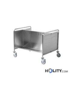 carro-para-transporte-platos-restaurante-h31424