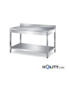 mesa-de-trabajo-con-estante-inferior-y-salpicadero-h31426