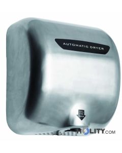 secamanos-electrico-con-cono-de-aire-antivandalico-h3144