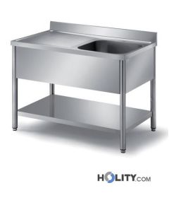 fregadero-inox-lavado-individual-y-escurridor-l-100-cm-h314-102