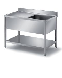 fregadero-1-cubeta-con-escurridor-l-140-cm-h314-104