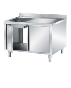 fregadero-con-puertas-batientes-una-cubeta-y-un-escurridor-h314-107