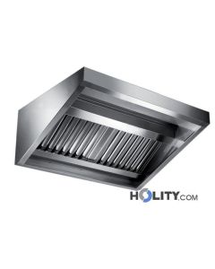 campana-extractora-para-cocina-restaurante-h314-110