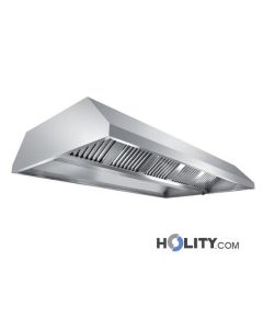 campana-para-aspiracion-en-acero-inox-h314_130