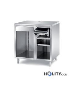 mueble-para-maquina-cafe-h314_136