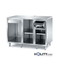 mesa-para-maquina-de-cafe-h314_137