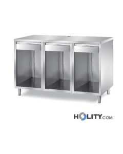 mesa-para-maquina-cafe-profesional-h314_139