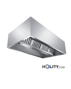 campana-para-aspiracion-a-uso-profesional-h314_148
