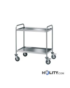carro-de-servicio-2-estantes-estampados-h314_152